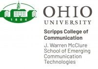 J. warren mcclure school of information and telecommunication systems