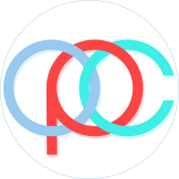 On purpose consulting group