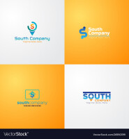 Itsouth
