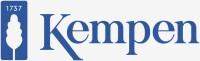 Kempen and company