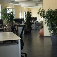 Itsp services gmbh