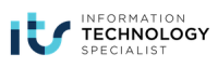 Information technology specialists