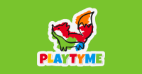 It's playtyme llc