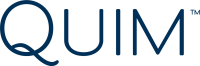 Quim