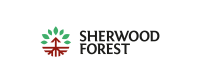 Sherwood forest
