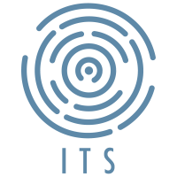 Its - international technology solutions