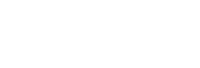 International tank services limited