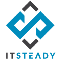 Itsteady
