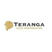 Teranga