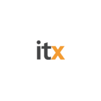 Itx corporation