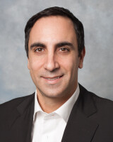 Epic commercial realty (formerly known as itzhaki properties)ny