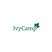 Ivycamp