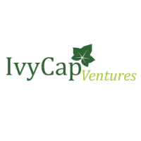 Ivycap ventures private limited