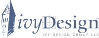Ivy design group llc