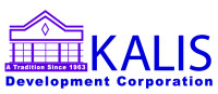 Kalis