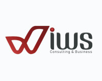Iws services