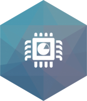 Impact workforce technology