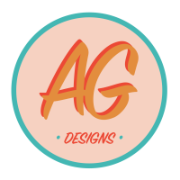 Ashley-george online library