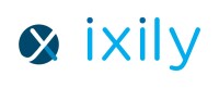 Ixily