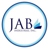 Jab industries inc