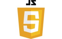 Js software
