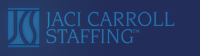 Jaci carroll staffing, inc.
