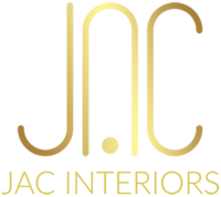 Jac interiors