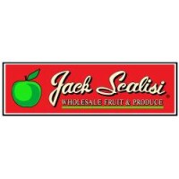 Jack scalisi wholesale fruit & produce