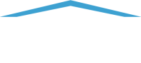 Jackson builders inc