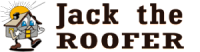 Jack the roofer inc.