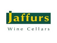 Jaffurs wine cellars