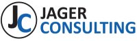 Jager consulting llc