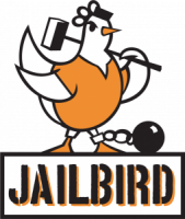 Jailbirds bbq, llc
