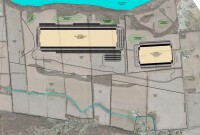 Jaindl land company inc