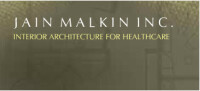 Jain malkin inc