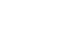 Jakes pub inc