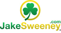 Jake sweeney mazda
