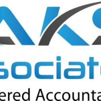 Jaks & associates