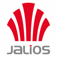 Jalios