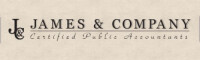 James & company cpas