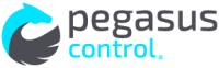 Pegasus Control S.A. de C.V