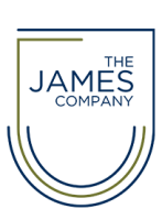 James