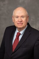Atty. james f. gregory