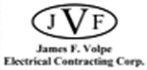 James f volpe electrical contg