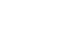 Jameson financial solutions