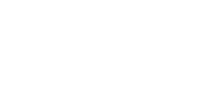 Jameson stone llc
