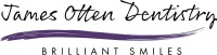 James otten dds