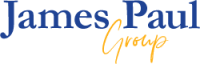 The james paul group