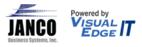 Janco business systems