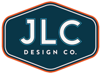 Jlc design